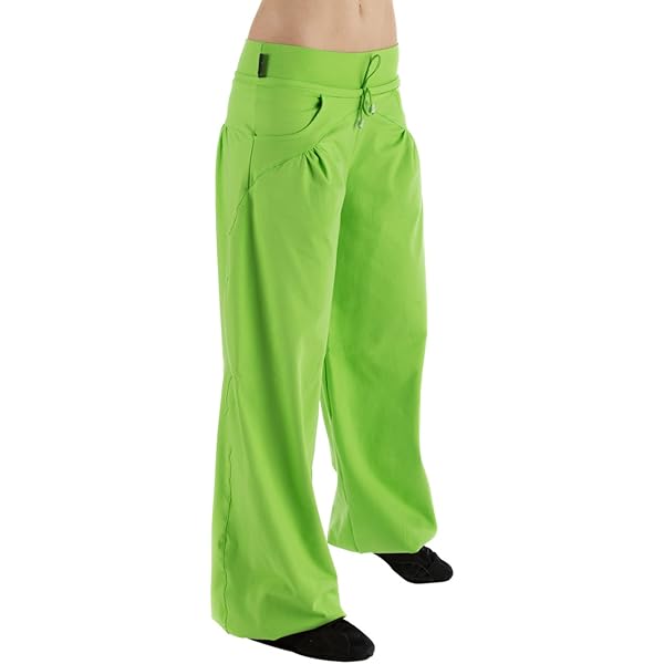 Winshape hose damen Clearance