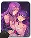 Produktbild Mauspad Rider Fate Stay Night (10) - Mousepad (A)