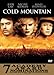 Cold Mountain [DVD] [2004]
