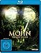 Produktbild Mojin - The Lost Legend  (Softbox) [Blu-ray]