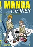 Image de Manga Trainer 05