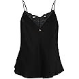 Marks & Spencer Women's Camisole