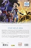 Image de Avengers - Marvel Now!: Bd. 1. Die Welt der Rächer