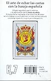 Image de Baraja Espanola Superfacil / Spanish Tarot