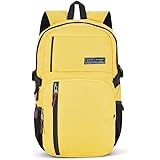 tommy hilfiger stapleton biker backpack g1531