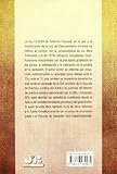 Image de Inmediación y Apelación en el Proceso Penal.: Jurisprudencia TC y Reformas Procesales (Contiene LO 1/2009 y L 13/2009, ambas de 3 de noviembre)