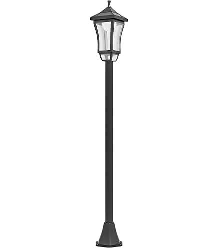 DORO 380 Lampada da parete marrone ossido | Leroy Merlin