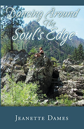 Preisvergleich Produktbild Dancing Around the Soul's Edge