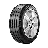1 x Reifen PIRELLI 205/55 VR16 TL 91V  PI P7 CINT *              (EAN:8019227244014