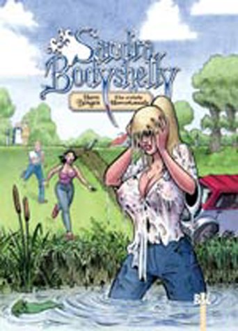 Download Bengen, Harm, Bd.1 : Eine erotische Horrorkomödie Download Bengen, Harm, Bd.1 : Eine erotische Horrorkomödie