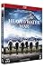 The Heavy Water War (Les soldats de l'ombre) [Francia] [Blu-ray]