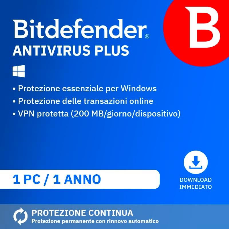 Vue 10