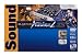 Produktbild Creative Sound Blaster Audigy 2 ZS PCI 7.1 Soundkarte (Bulk)