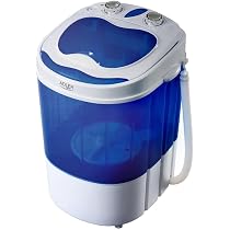 Hyindoor Bubble Bags 5 Gallon 5 Bag Herbal Ice Bubble Hash Bag Essence Extractor Kit Come with Pressing Screen and Storage Bags