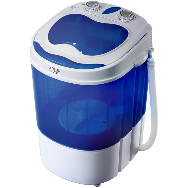 BUBBLEBAGDUDE Bubble Bag 20 Gallonen – 220 Mikron, Reißverschluss, Dreieckig – Für Kräuterextraktion, Kaffee & ätherische Öle