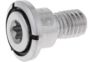 Tenlacum Golf Weights Screws for CALLAWAY ROGUE GBB EPIC SUB ZERO Great BERTHA Driver