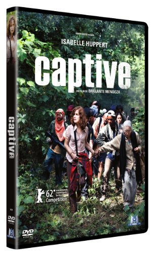 <a href="/node/23597">Captive</a>