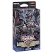 Produktbild Yugioh - Lair of Darkness Structure Deck - 1 Deck - Deutsch