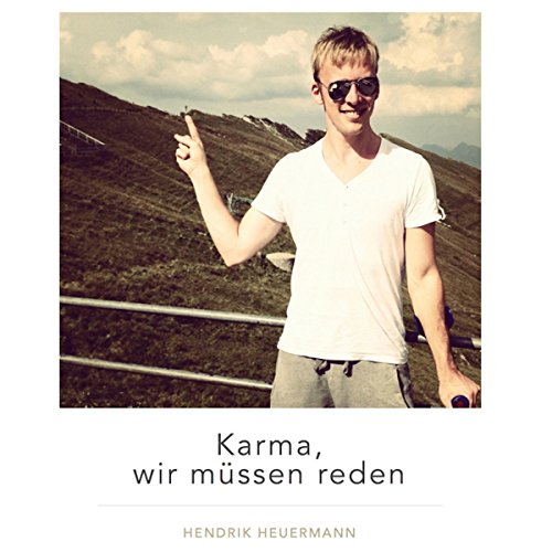 Karma-wir-mssen-reden