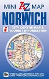 Image de Norwich Mini Map