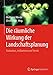 Die räumliche Wirkung der Landschaftsplanung: Evaluation, Indikatoren und Trends by Wolfgang Wende, Ulrich Walz