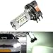 Produktbild H15 white LED Auto Halogen Bulb 12 V 8 W DRL Light