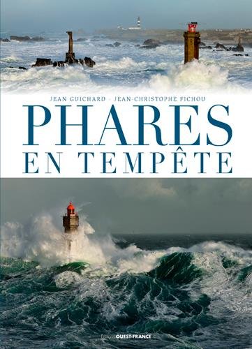 Télécharger Phares en tempête Gratuit