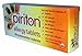 Produktbild Piriton Allergy Tablets x 60