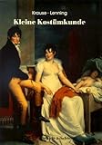 Image de Kleine Kostümkunde