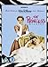 The Princess Diaries [Reino Unido] [DVD]