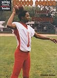Image de Football: Passing (SPORTS CLINIC)