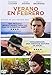 Verano En Febrero [DVD]