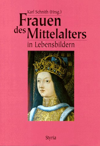 Download Frauen des Mittelalters in Lebensbildern Download Frauen des Mittelalters in Lebensbildern