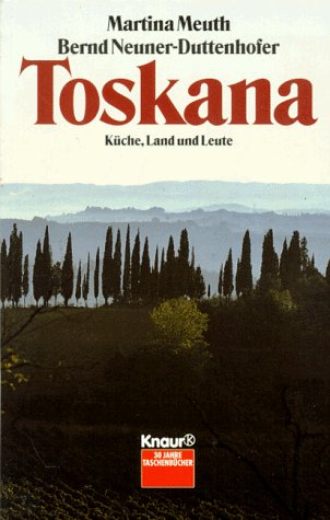 Download Toskana Download Toskana