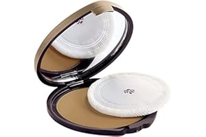 DEBORAH Cipria Ultrafine puder 08