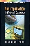 Image de Non-Repudiation in Electronic Commerce