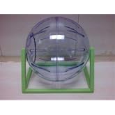 Kardelen Hamster Topu