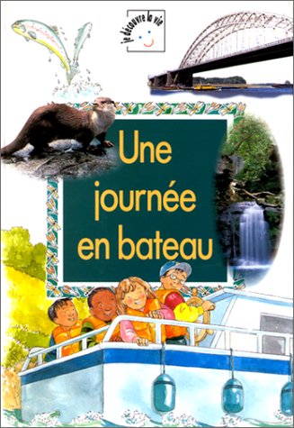 <a href="/node/58571">Journée en bateau (Une)</a>