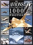 Les avions en 1000 photos