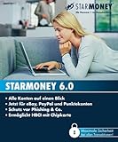StarMoney 6.0 - 