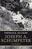 Image de Joseph A. Schumpeter