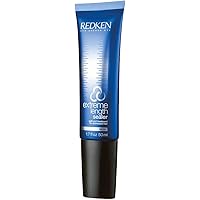 Redken Extreme Length Sealer, 1er Pack, (1x 50 ml)