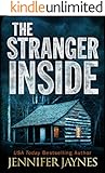 The Stranger Inside