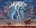 Xerxes: Der Niedergang des Hauses Dareios und der Aufstieg Alexanders by Frank Miller, Michael Schuster
