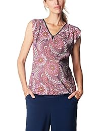 ESPRIT Maternity, Blusa Premamá para Mujer