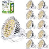 halogen led lampen 2 Jahre Garantie, keine Sorge für Afterbuy. Wenn es irgendwelche Probleme, wenden Sie sich bitte per Email an uns, wir werden Ihnen innerhalb 24 Stunden so schnell wie möglich helfen