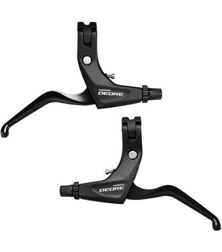 Shimano Werkzeug Für Kettenblatt-schrauben Tl-fc21 Parti per bici. Unisex Adulto, Nero-Nero