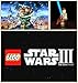 Produktbild Lego Star Wars Customized 24x25 inch Silk Print Poster Seide Plakat/WallPaper Great Gift
