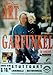 Produktbild GARFUNKEL, ART - 1998 - Konzertplakat - Godewind - Tourposter