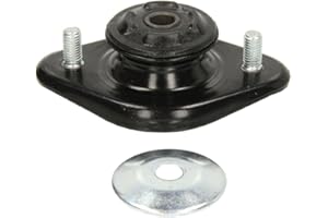 KYB SM9000 Montage plaquette